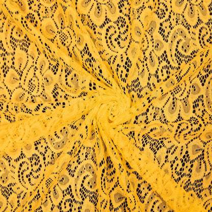 704-MUSTARD