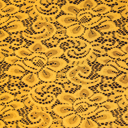 704-MUSTARD