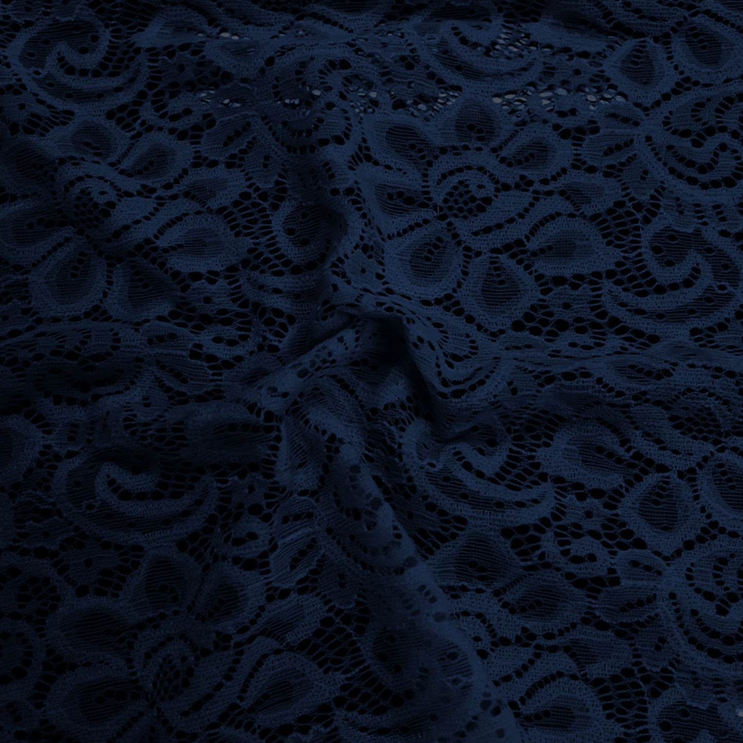 704-NAVY