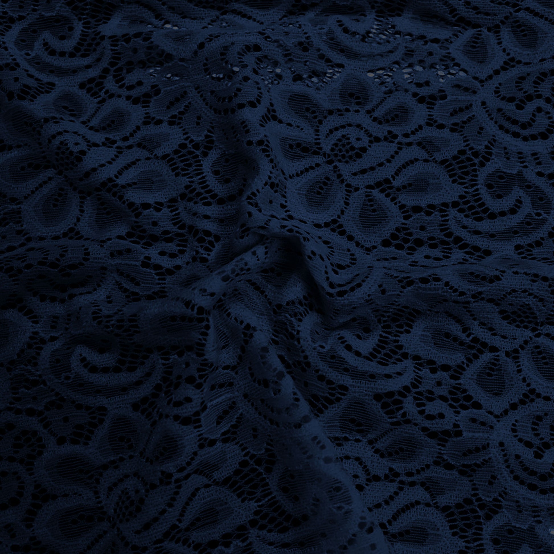 704-NAVY