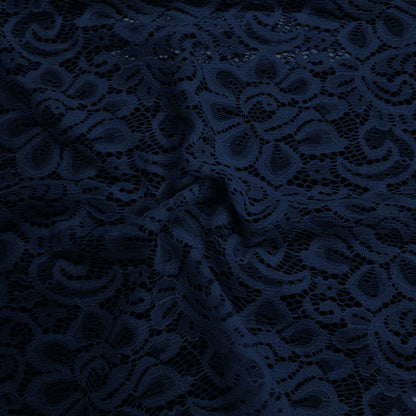 704-NAVY