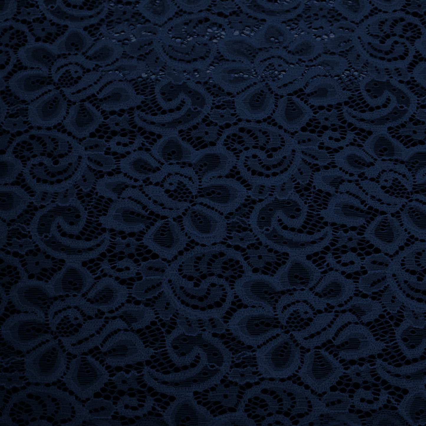 704-NAVY