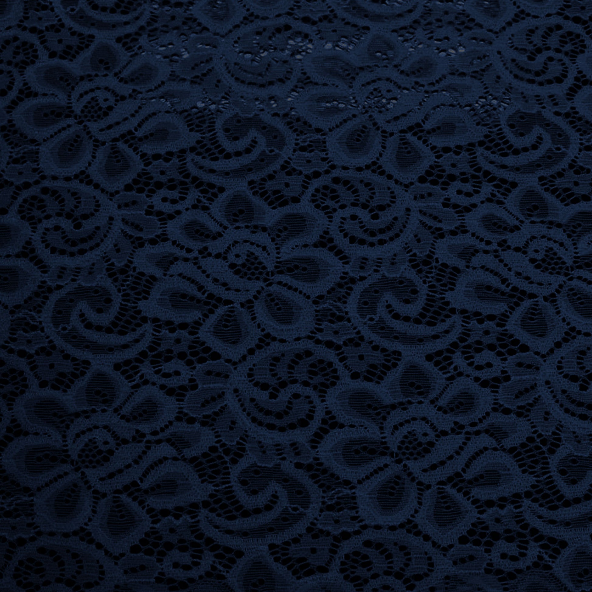 704-NAVY