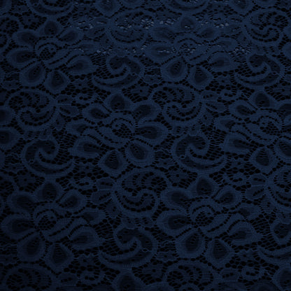 704-NAVY