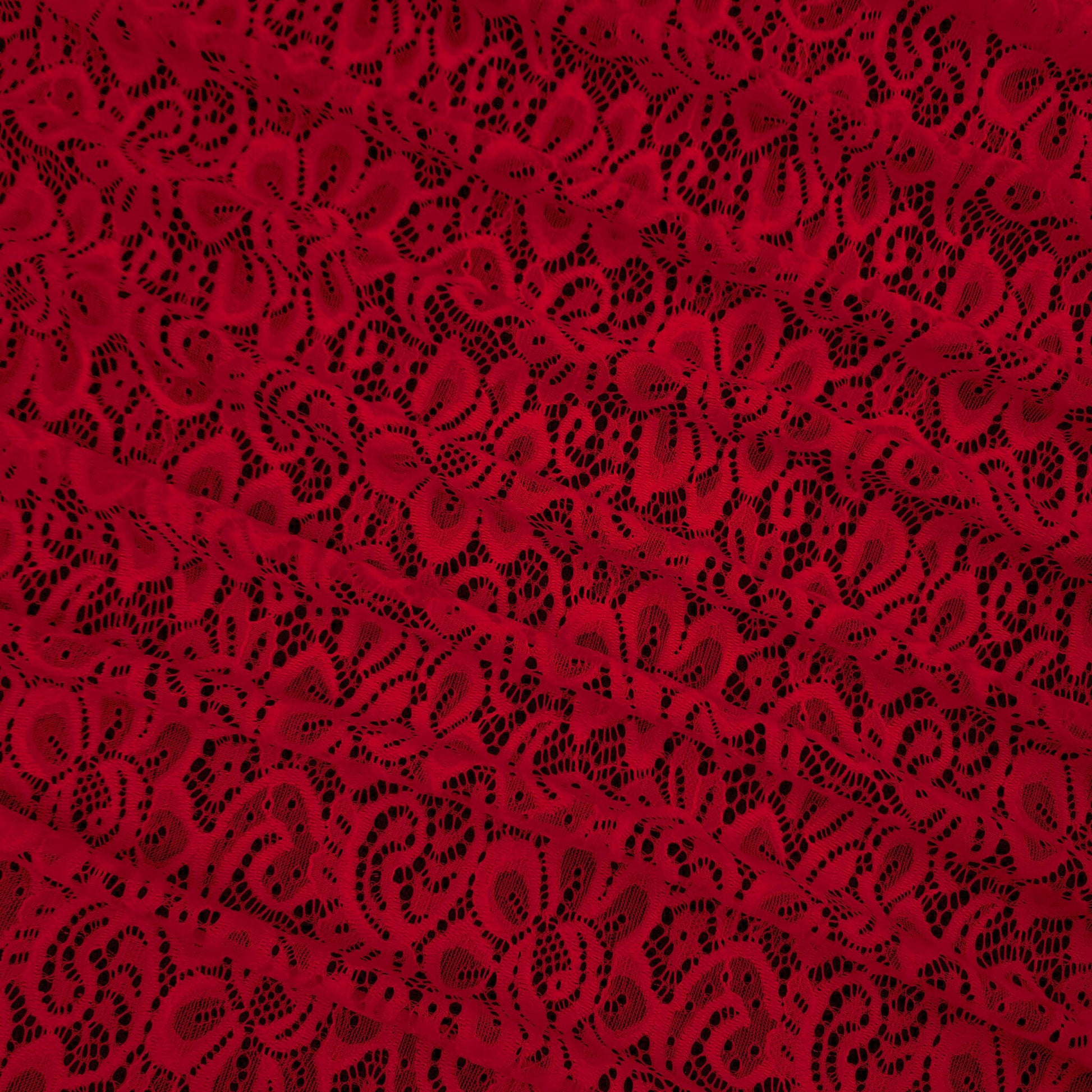 704-RED
