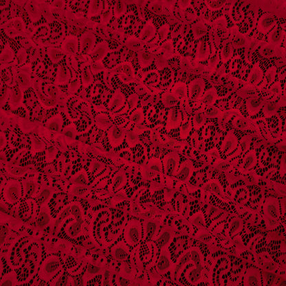 704-RED