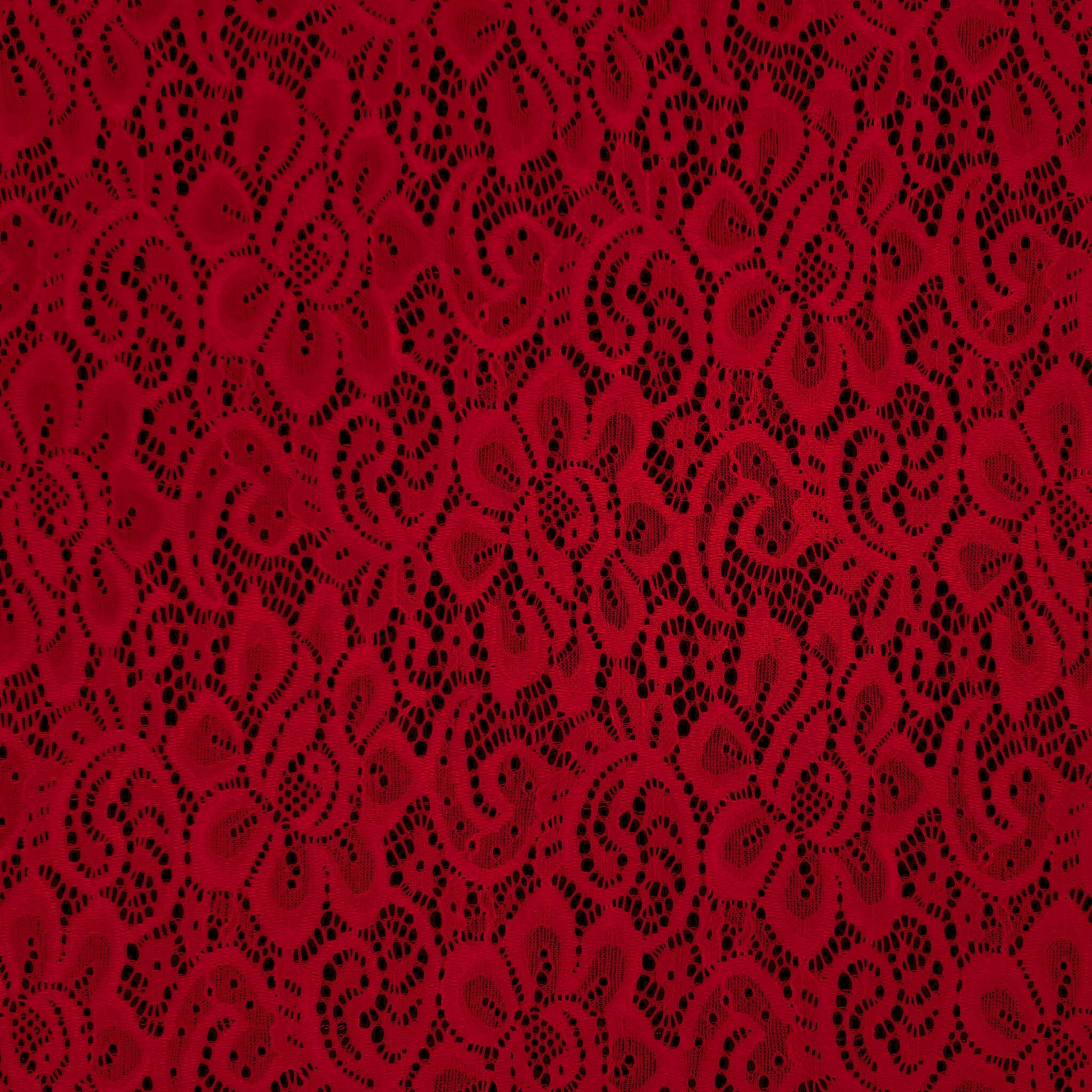 704-RED