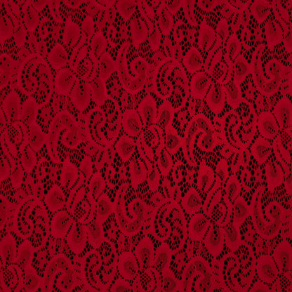 704-RED