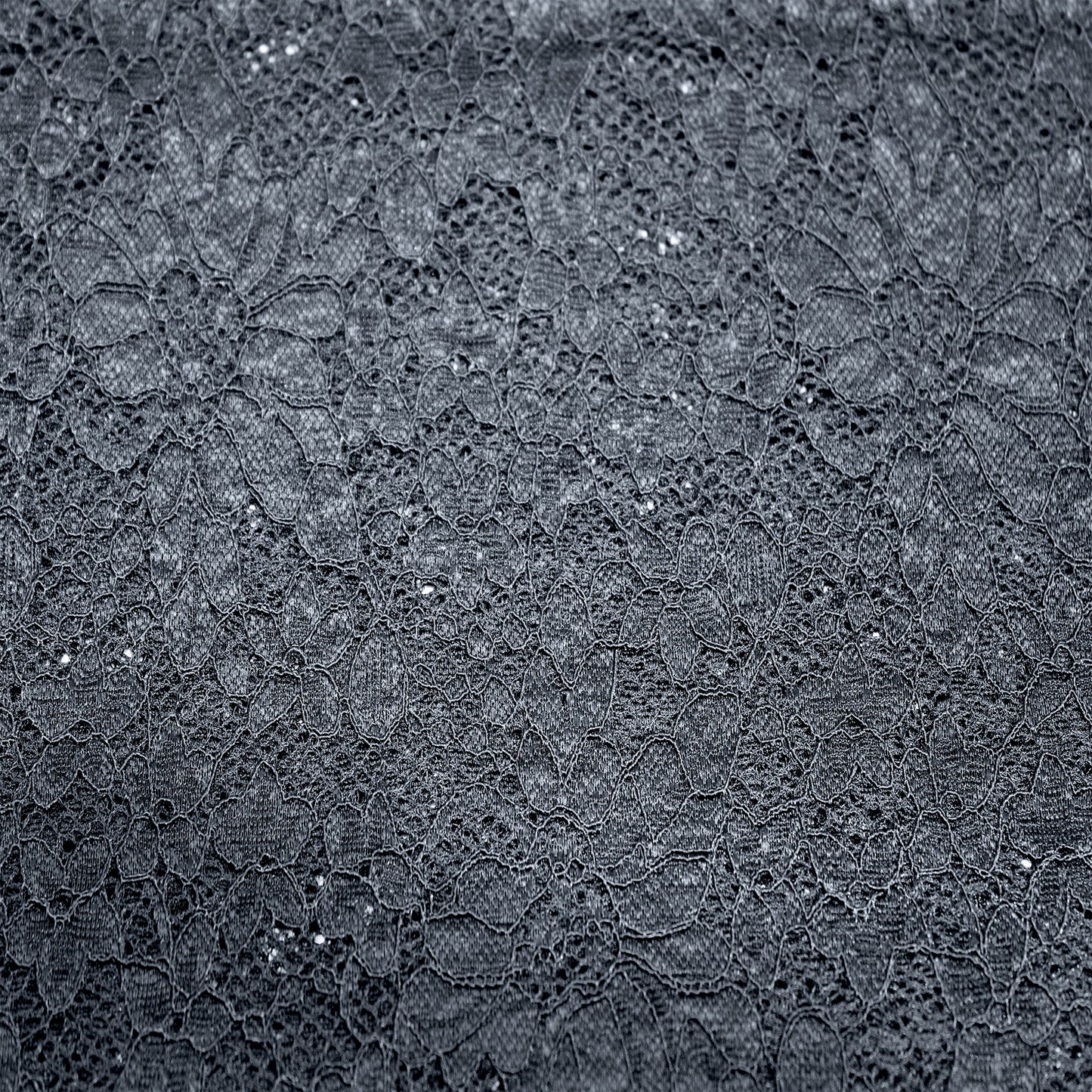 710-LACE 90% NYLON 10% SPANDEX