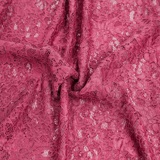 710-BURGUNDY-3