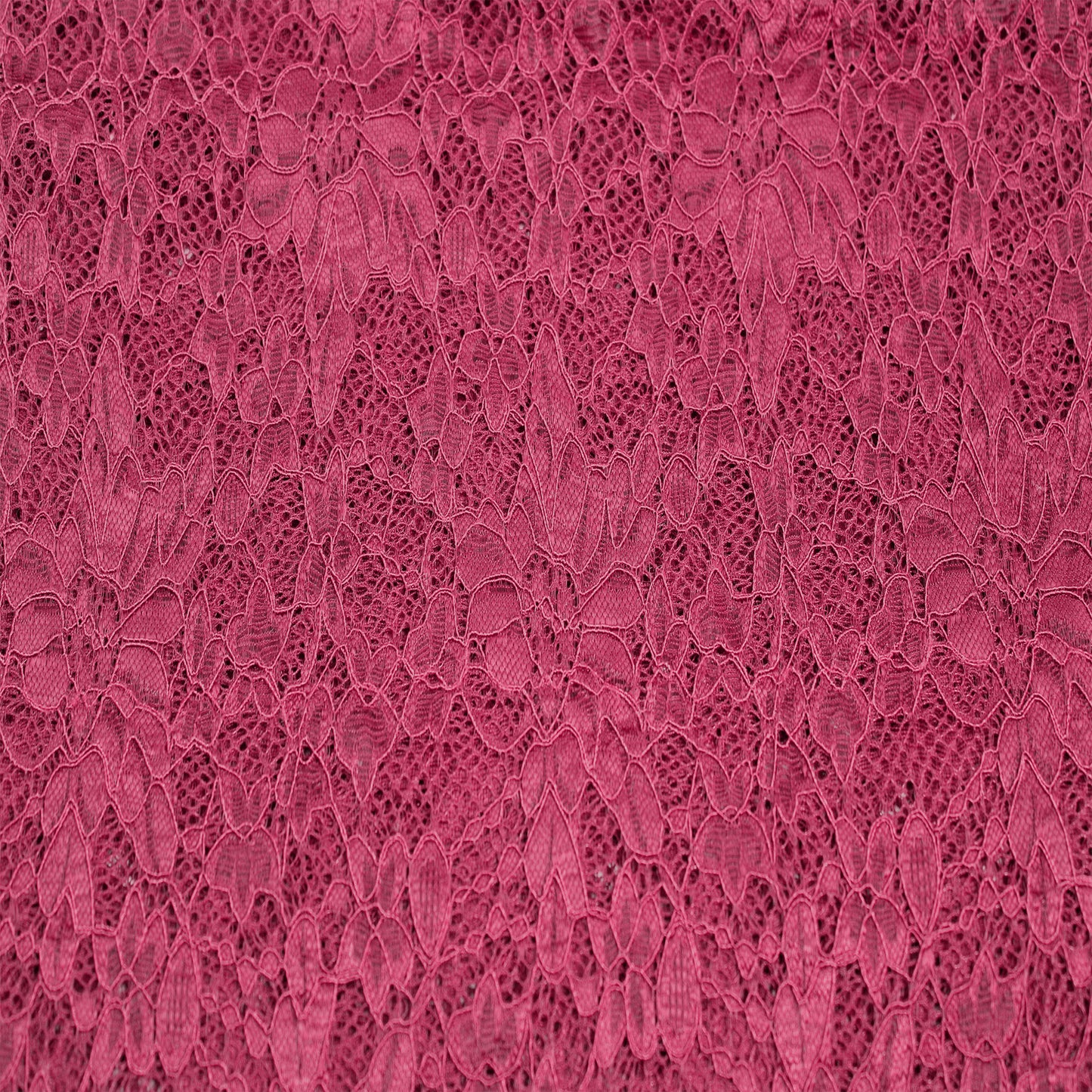 710-BURGUNDY-3