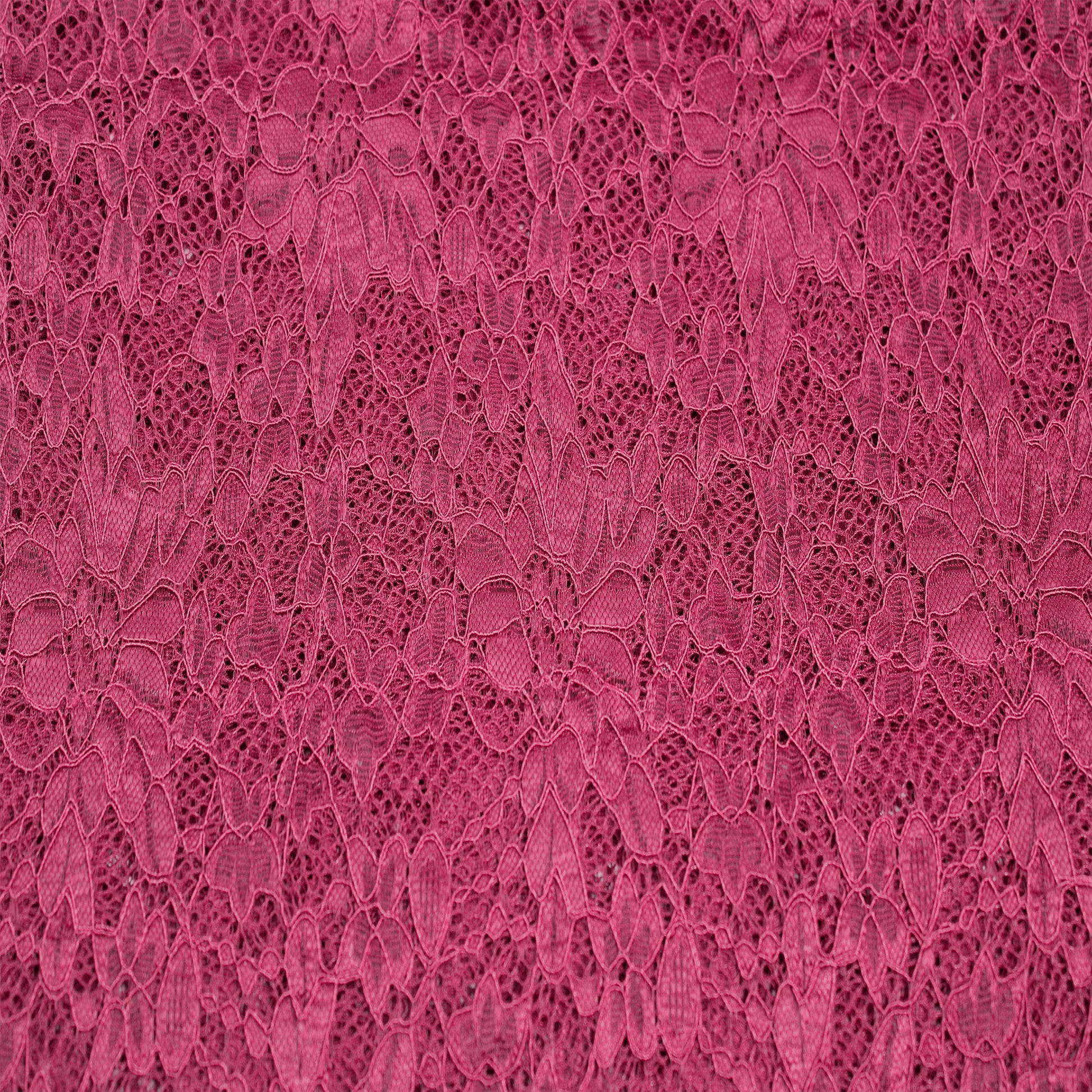 710-BURGUNDY-3