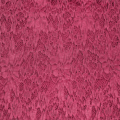 710-BURGUNDY-3