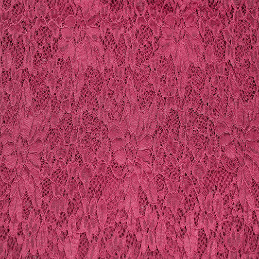 710-BURGUNDY-3