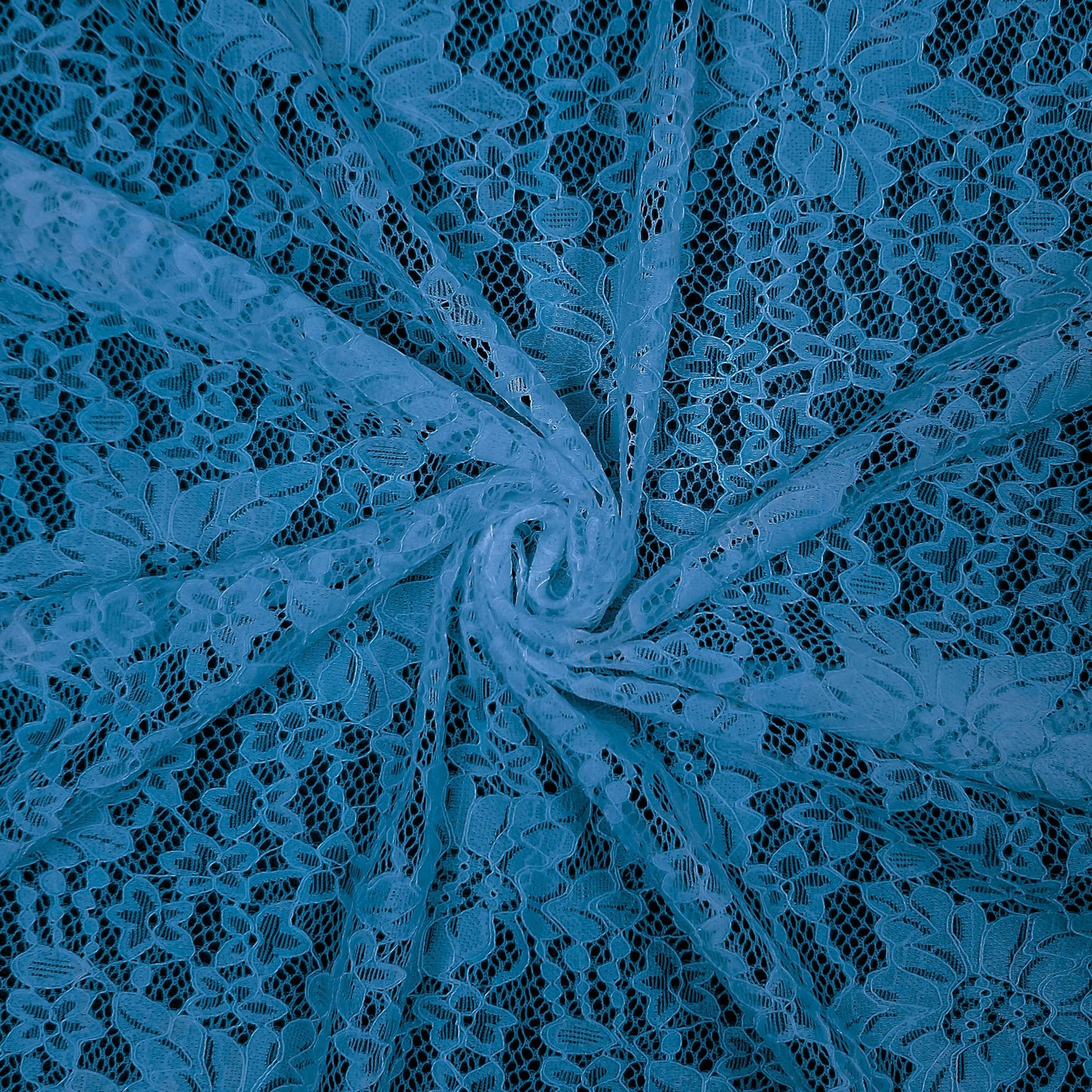 710-DENIM-STEEL-3