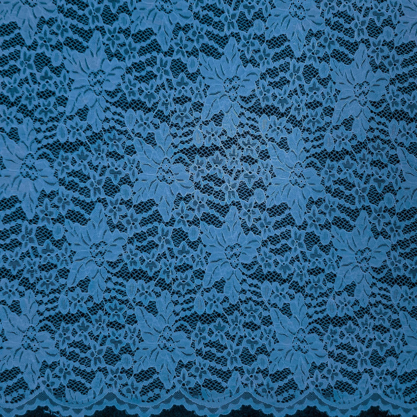 710-DENIM-STEEL-3