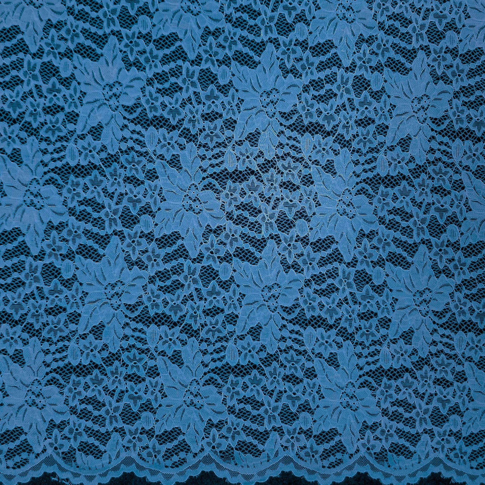 710-DENIM-STEEL-3