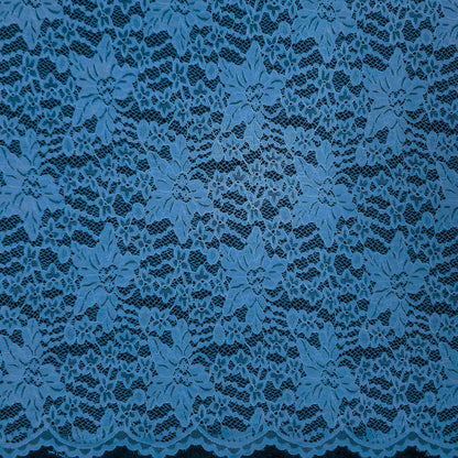 710-DENIM-STEEL-3