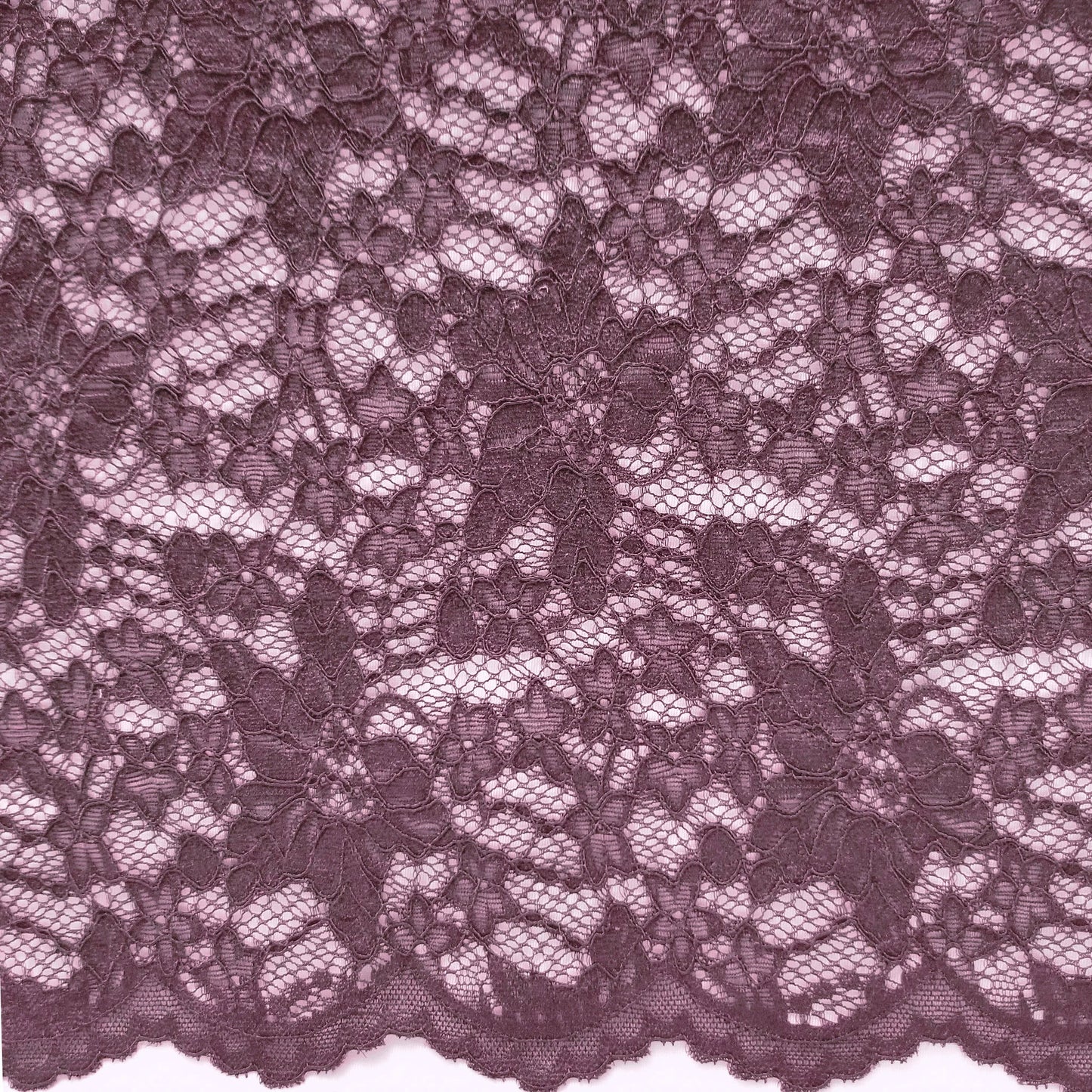 710-MAUVE-DUSK-1