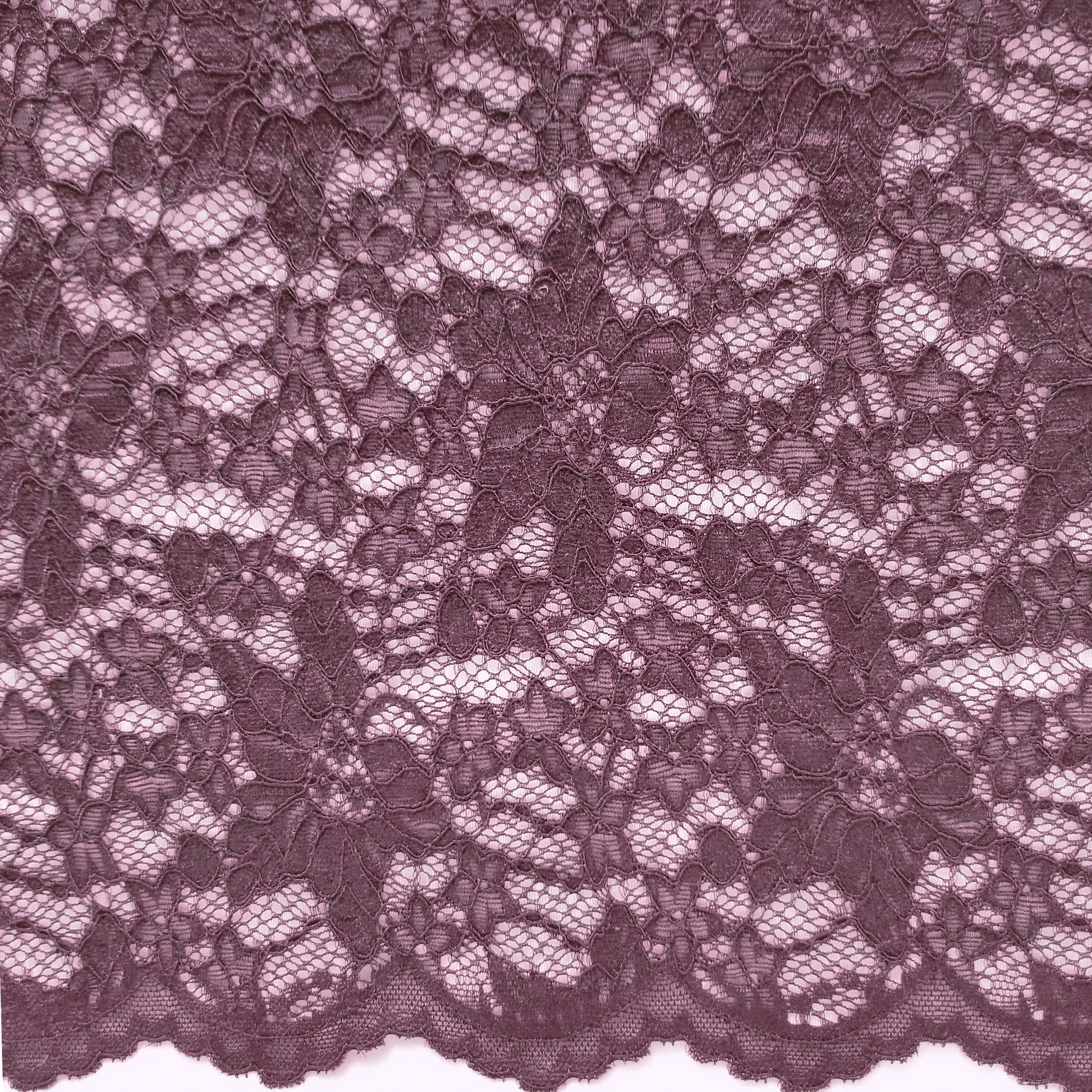 710-MAUVE-DUSK-1