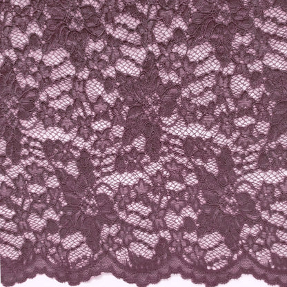 710-MAUVE-DUSK-1