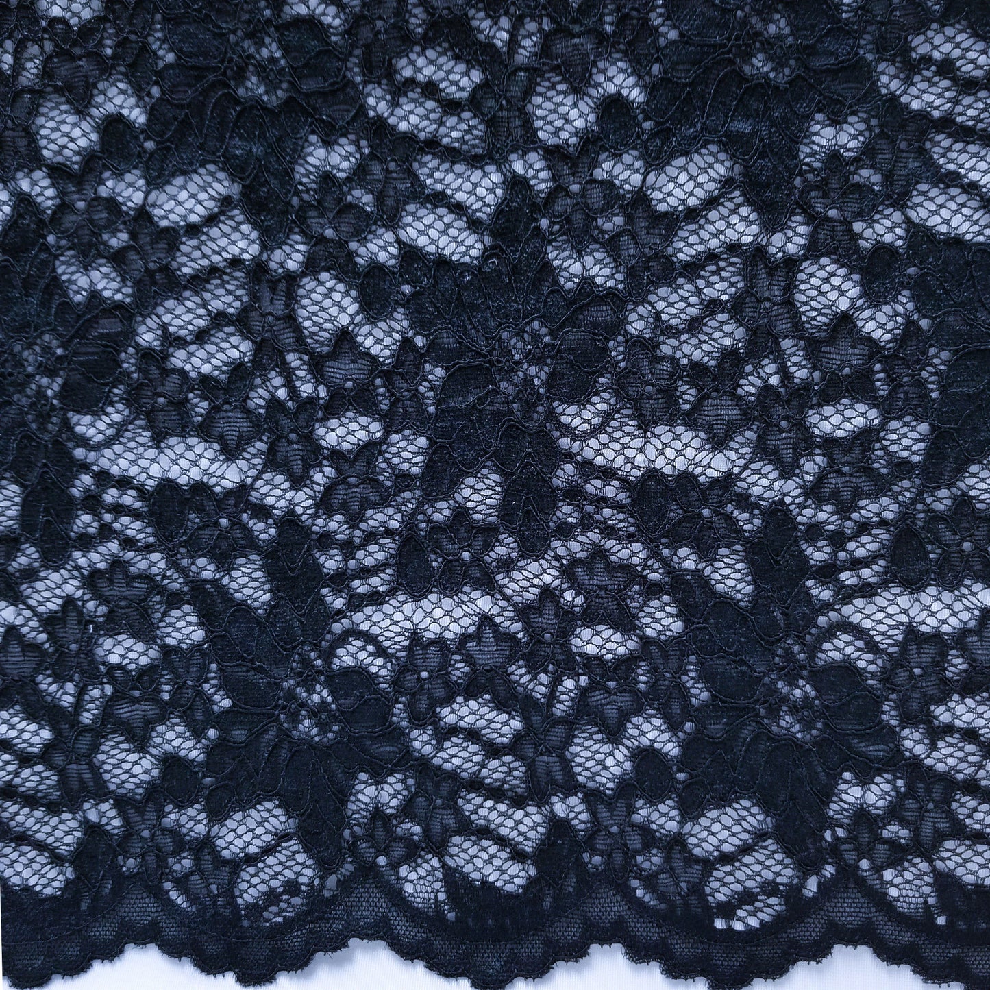 710-NAVY-1