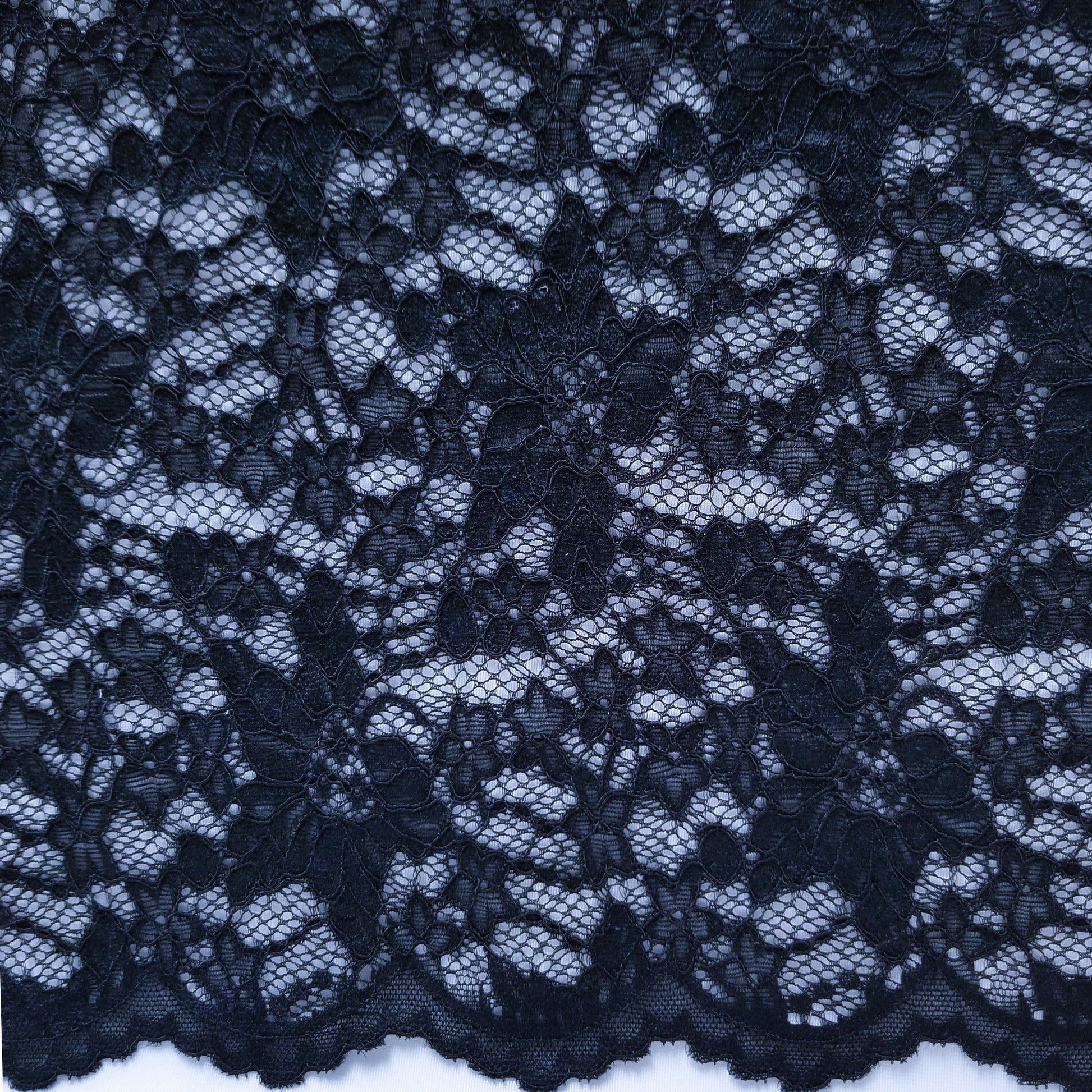 710-NAVY-1