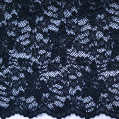 710-NAVY-1