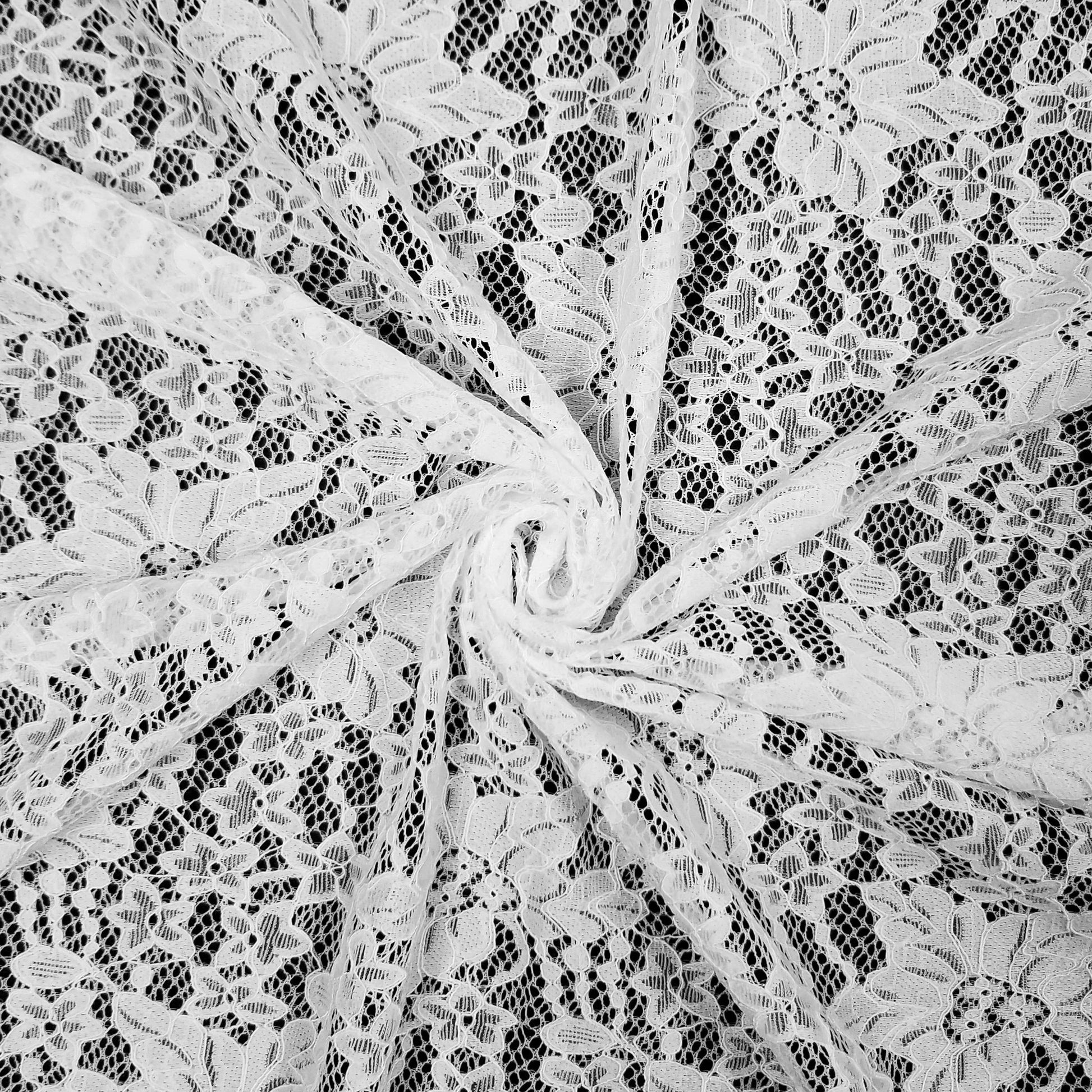 710-WHITE-2