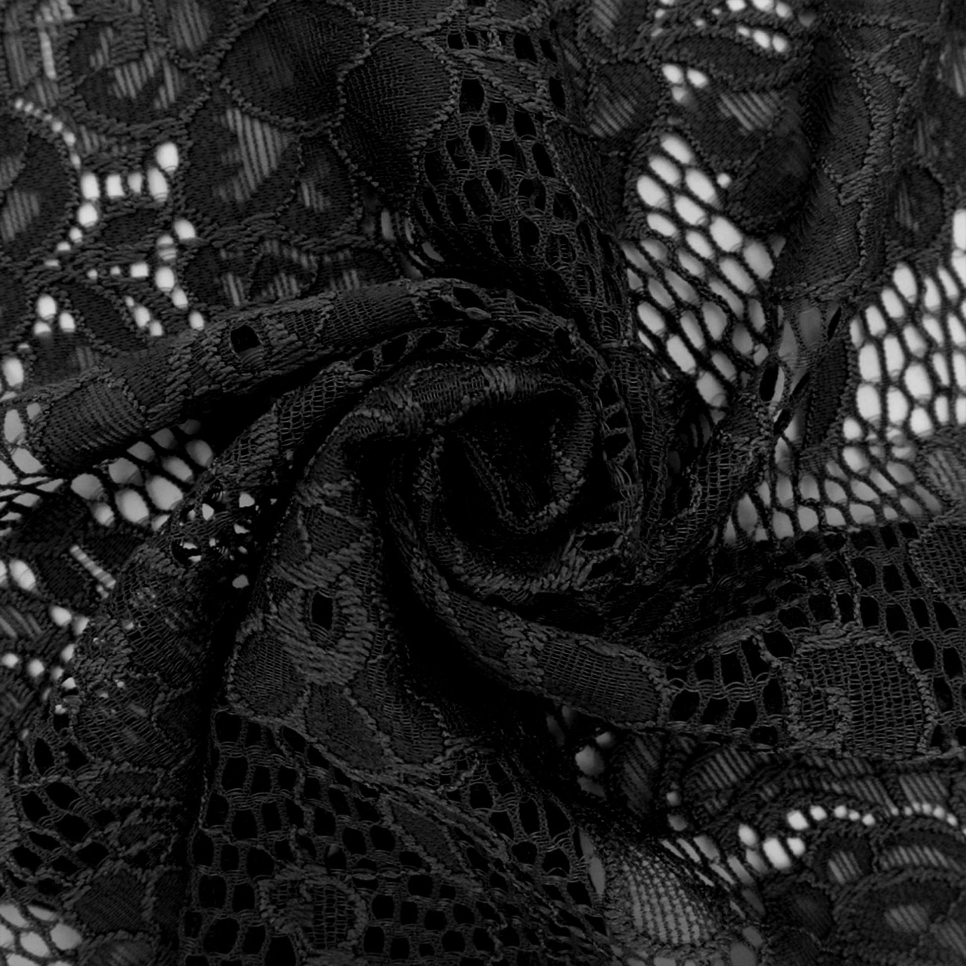 712-BLACK-3