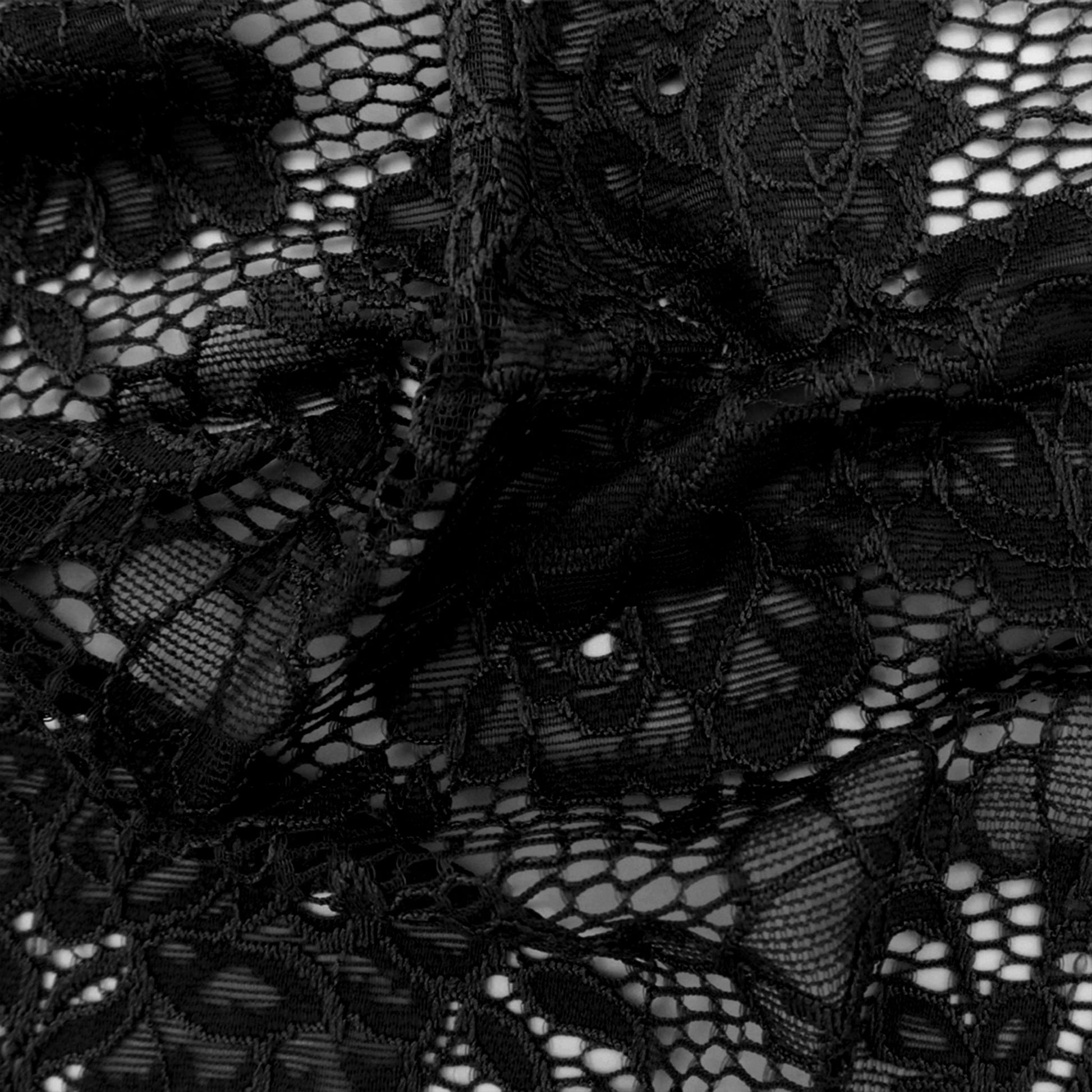 712-BLACK-3