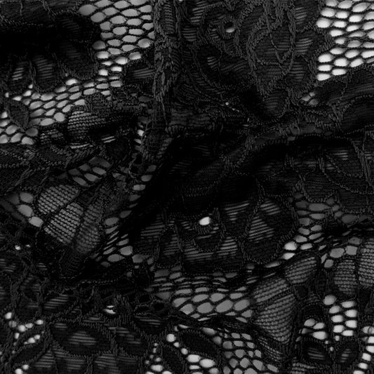 712-BLACK-3