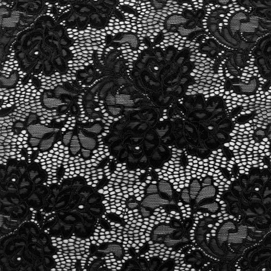 712-BLACK-3