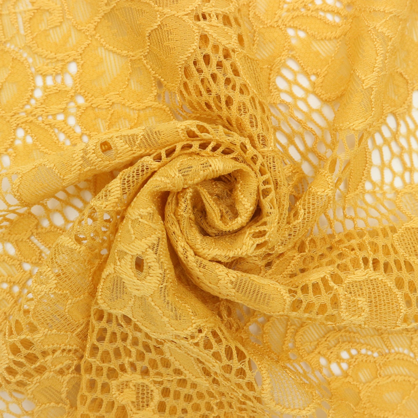 712-MUSTARD-3