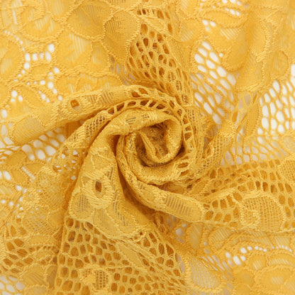 712-MUSTARD-3
