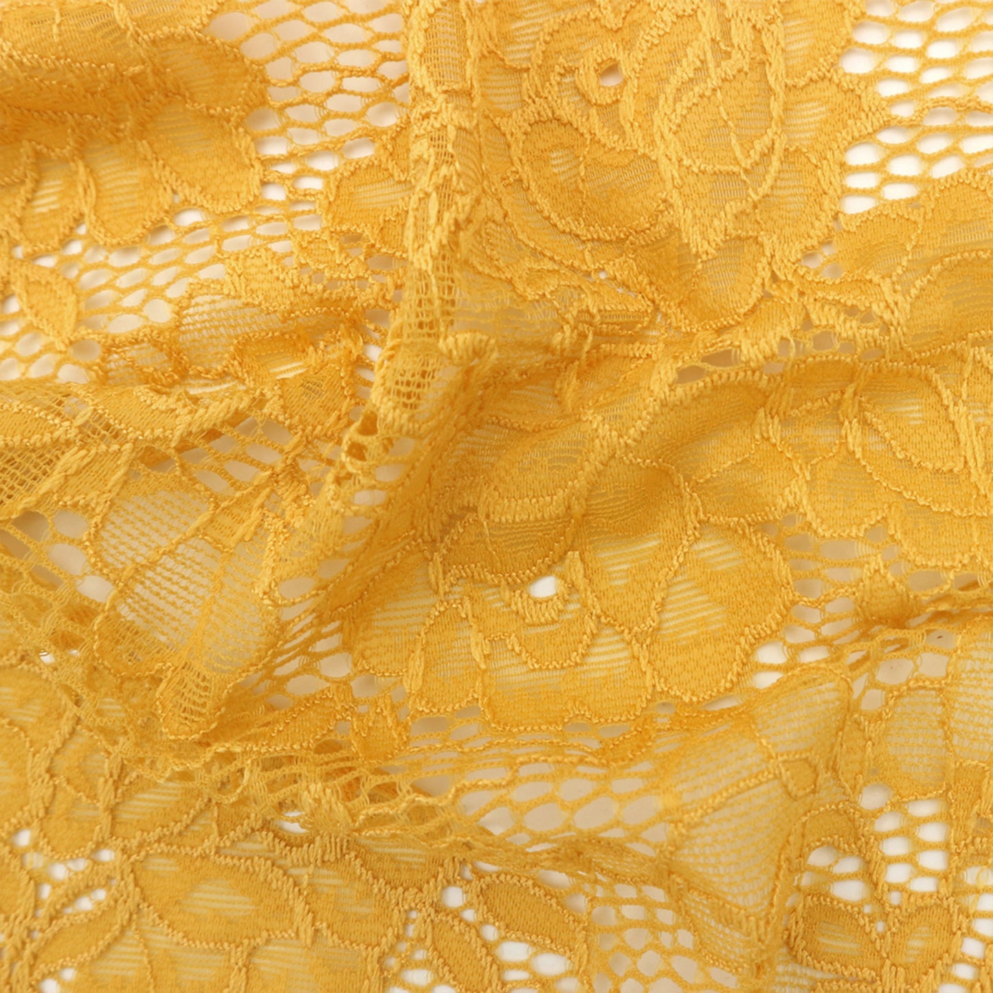 712-MUSTARD-3