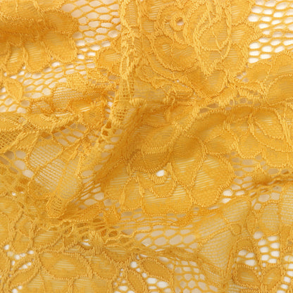 712-MUSTARD-3