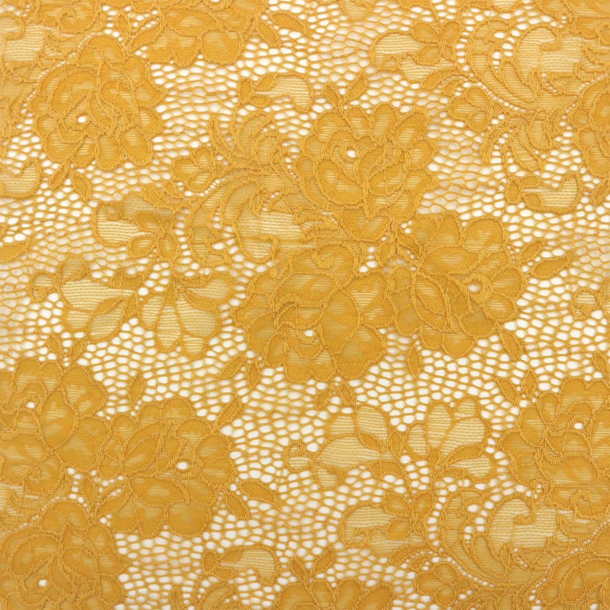 712-MUSTARD-3
