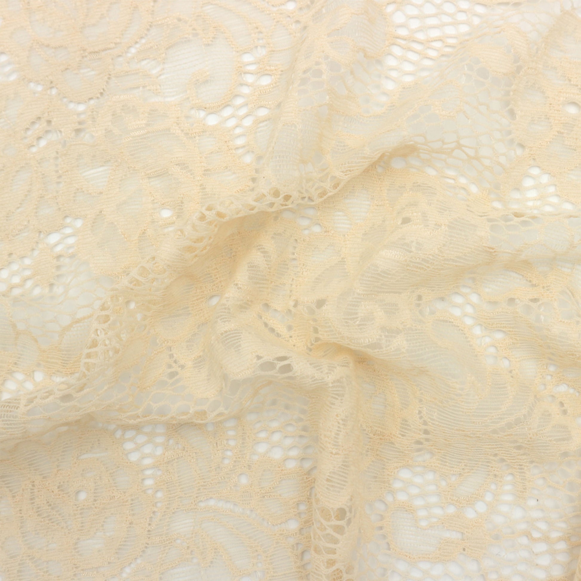 712-NUDE-3
