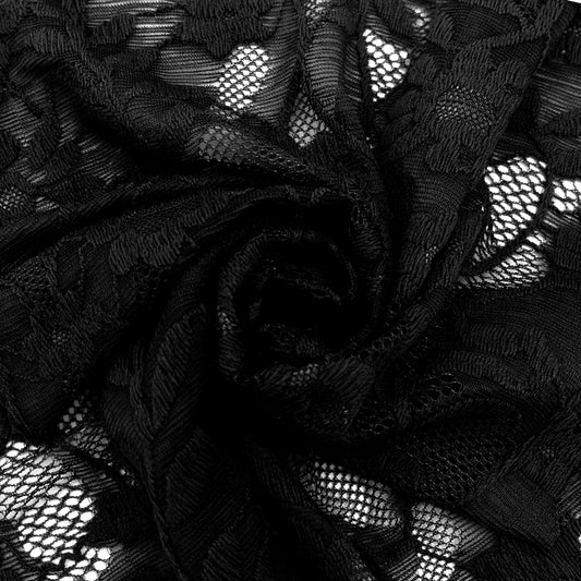 717-BLACK