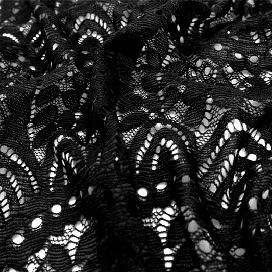 717-BLACK