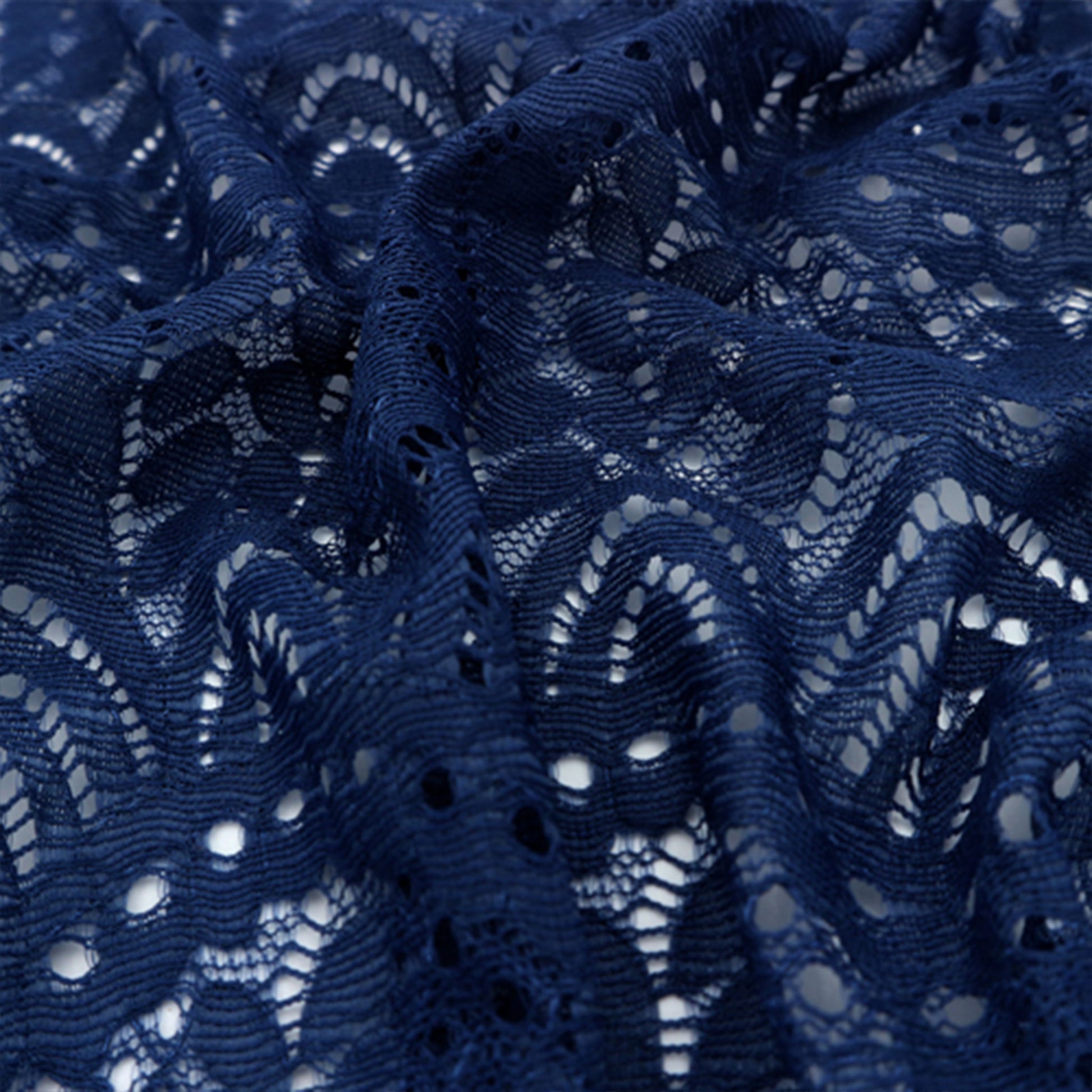717-INDIGO