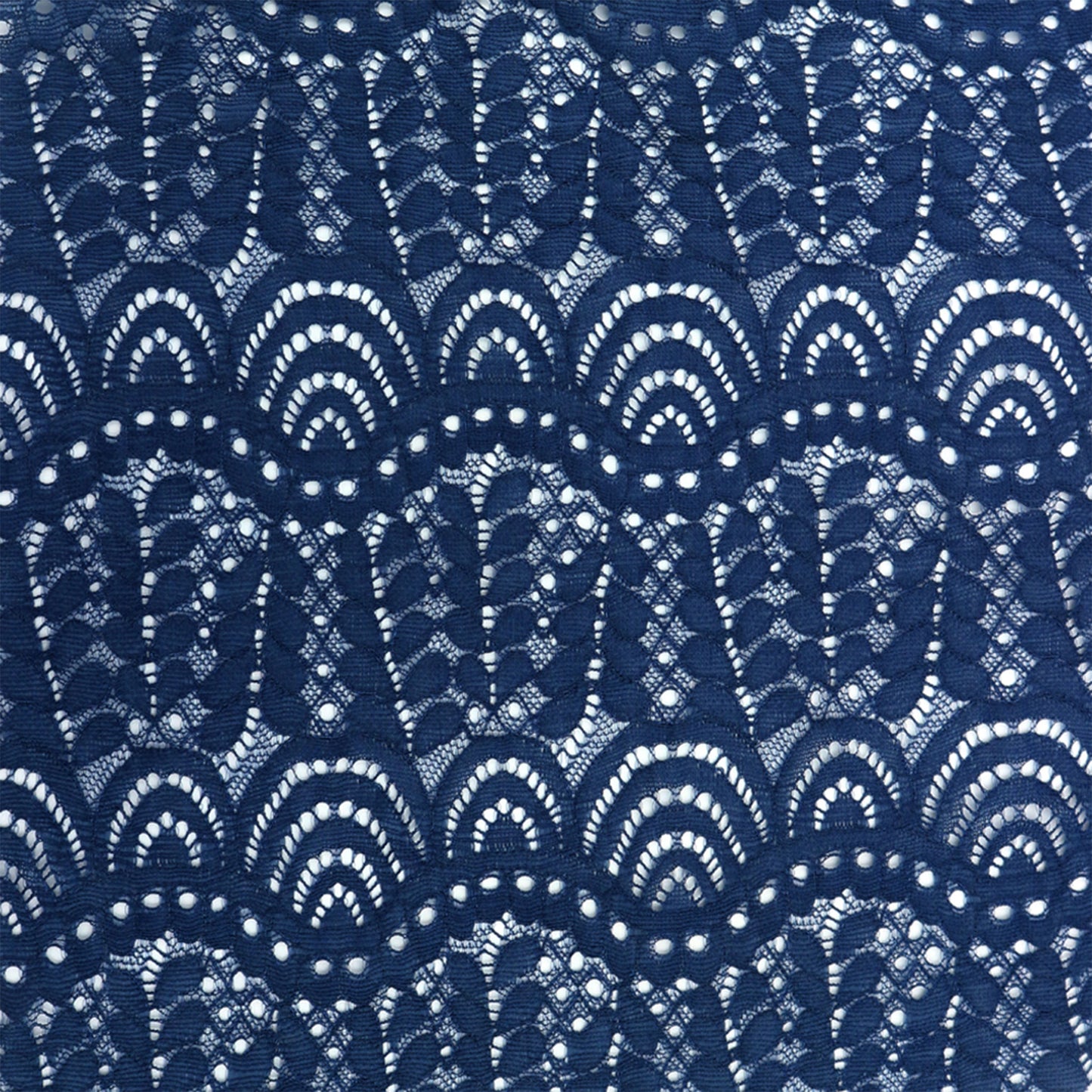 717-INDIGO