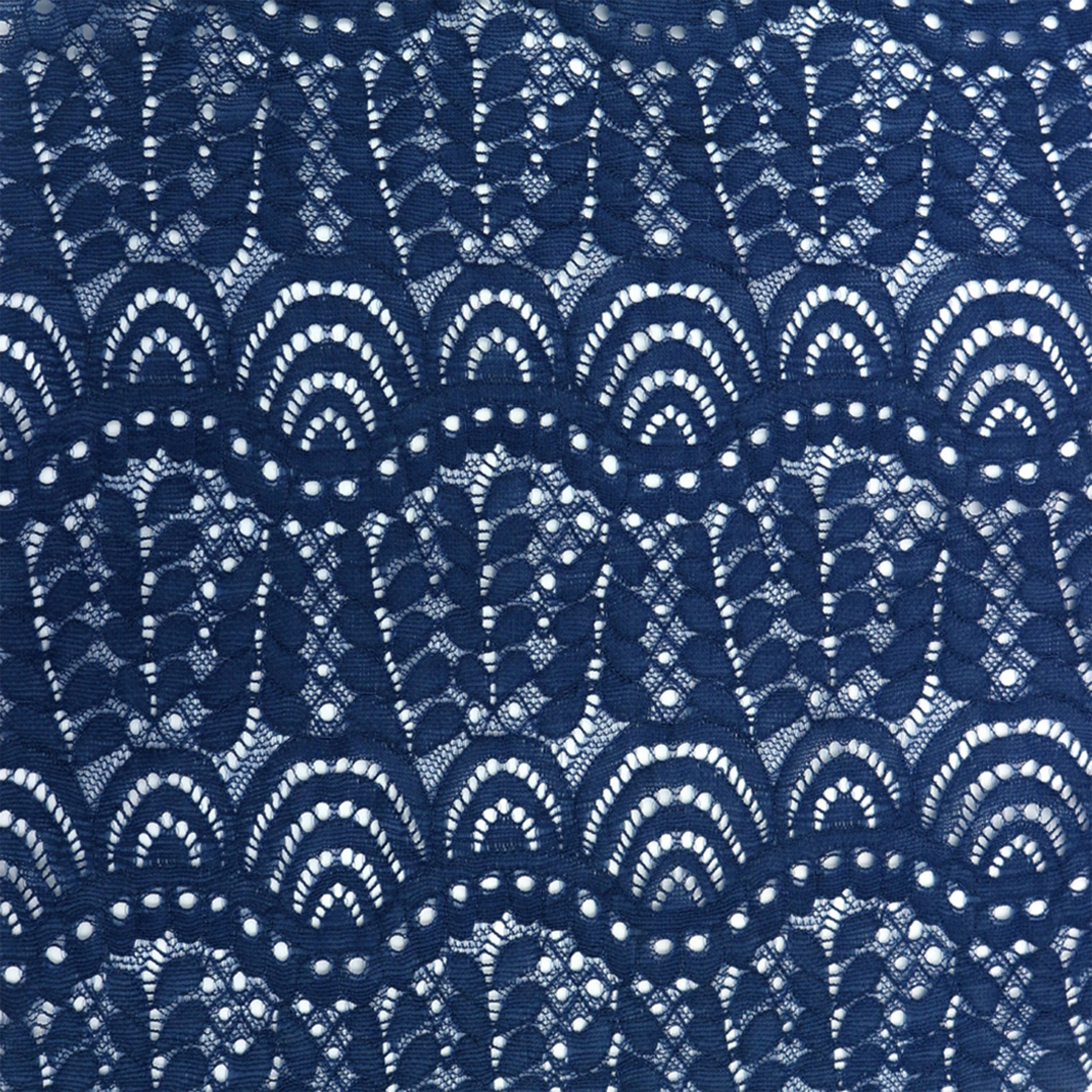 717-INDIGO