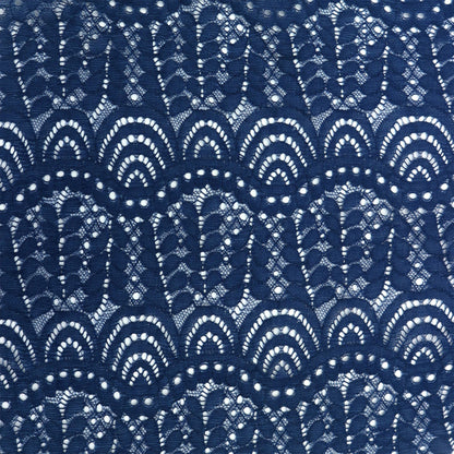 717-INDIGO