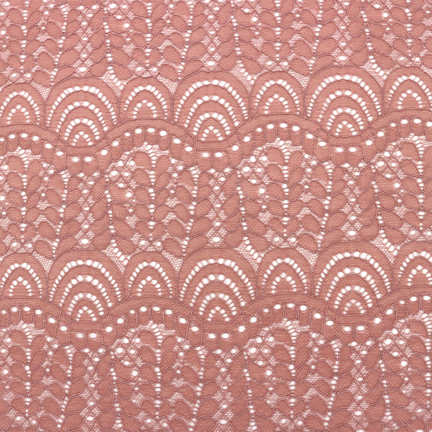 717-MAUVE