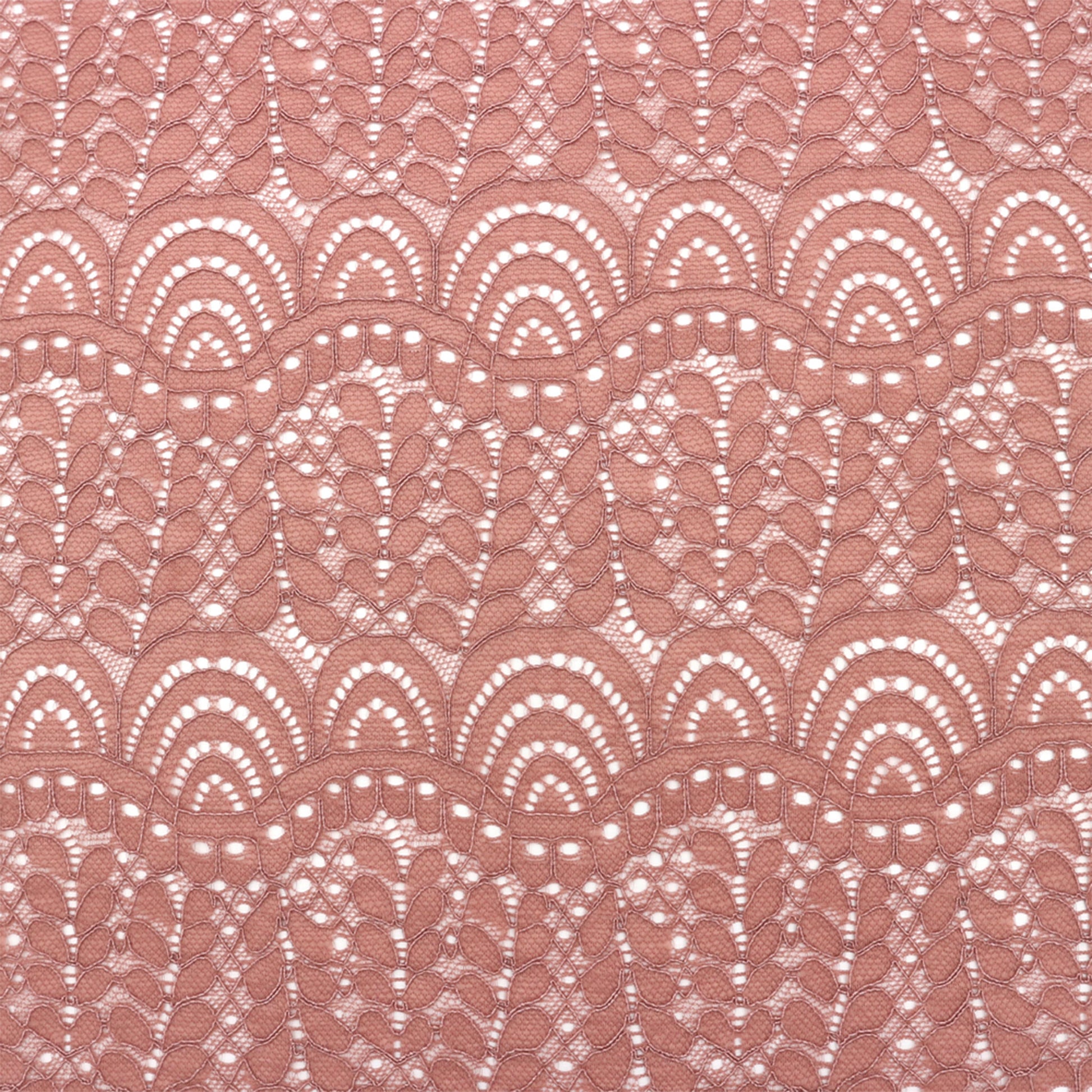 717-MAUVE