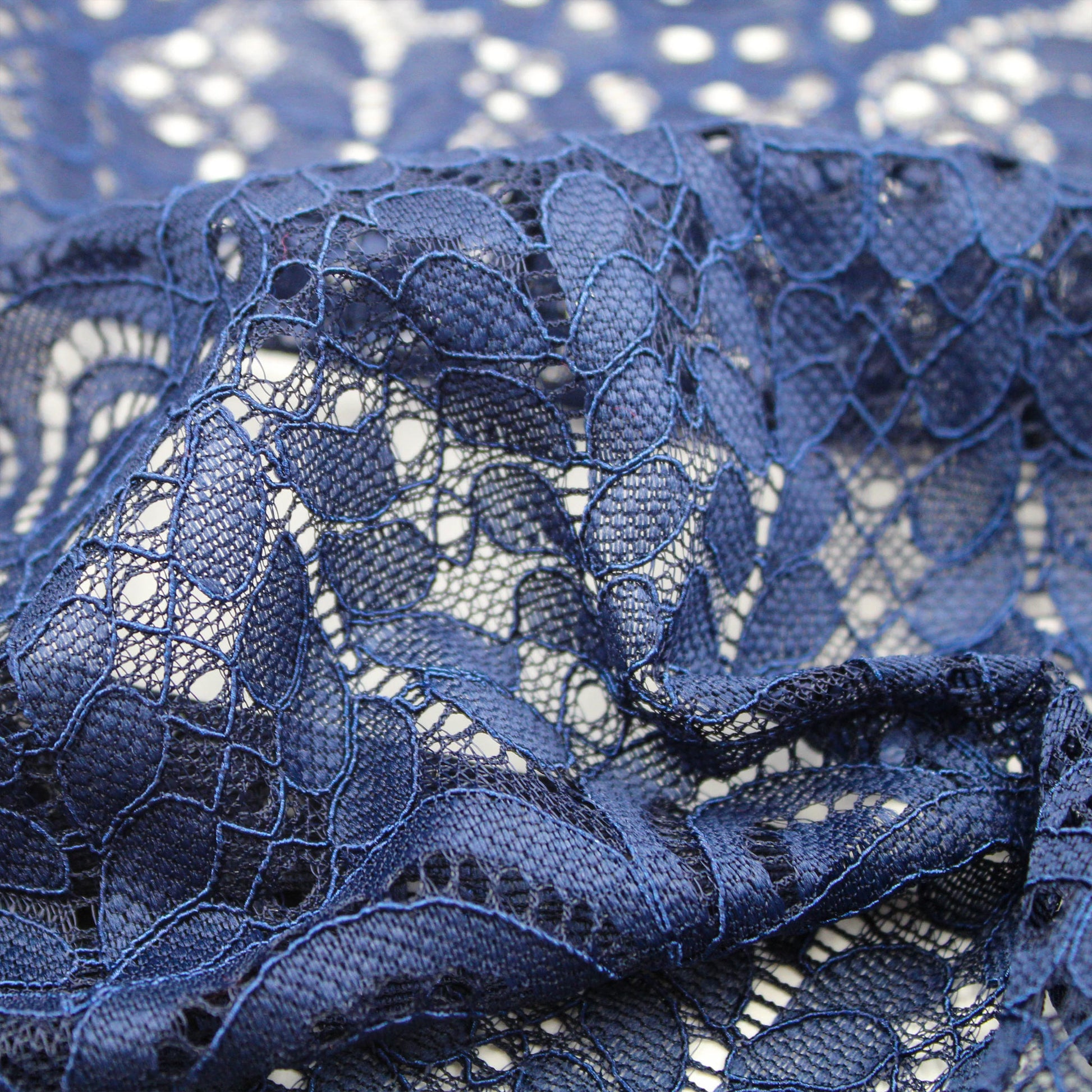 717-NAVY