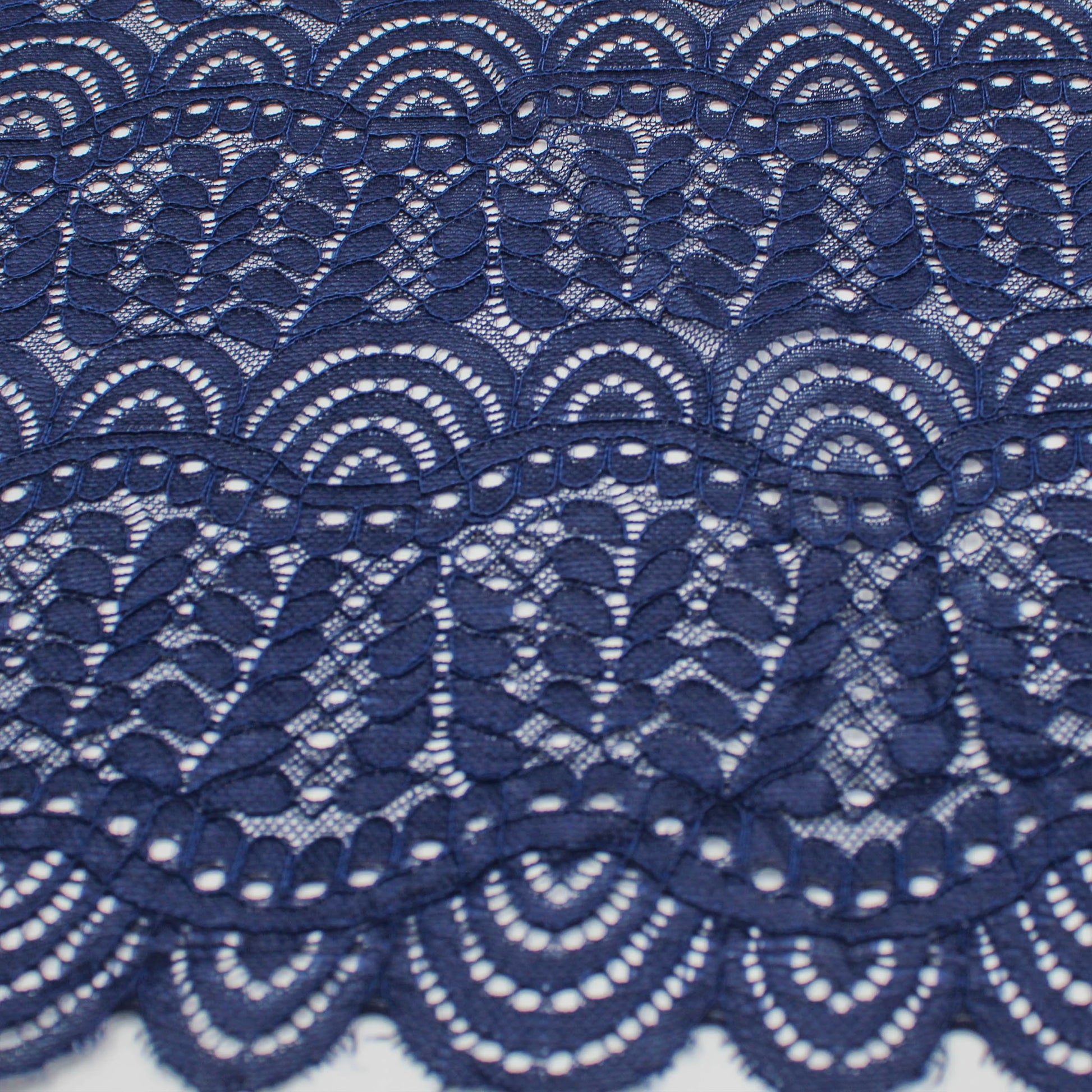 717-NAVY