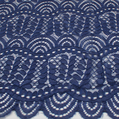 717-NAVY